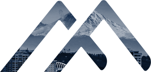 FLOW FITNESS SEATTLE